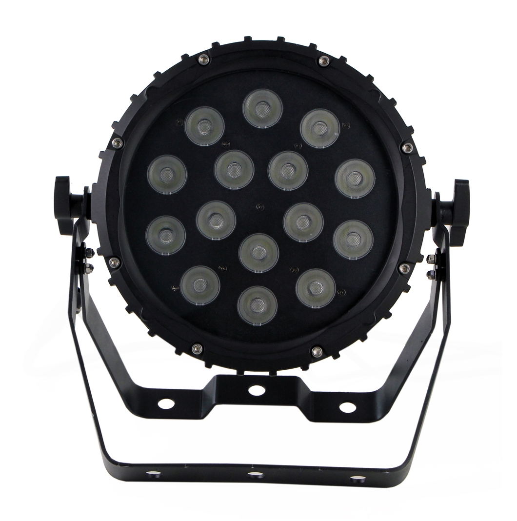 Involight LEDPAR154W по цене 28&nbsp;730 ₽