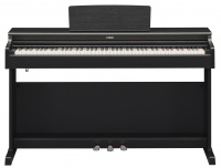 Yamaha YDP-164B по цене 119&nbsp;990 ₽