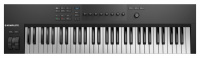 Native Instruments Komplete Kontrol A61 по цене 40&nbsp;210 ₽
