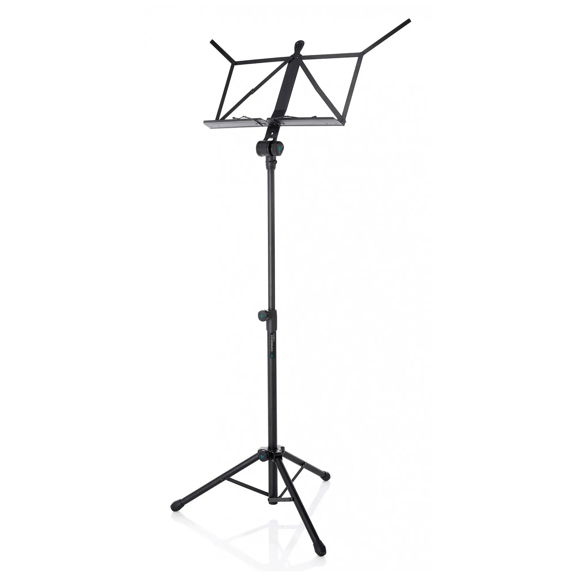 Bespeco PX2 по цене 6&nbsp;300 ₽