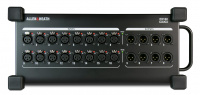 Allen & Heath dLive-DX168 по цене 193&nbsp;120 ₽