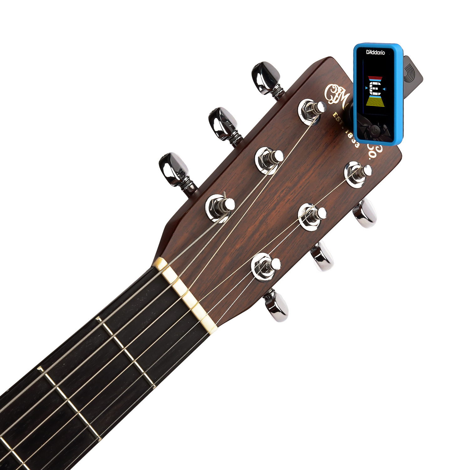 Planet Waves PW-CT-17BU по цене 2&nbsp;310 ₽
