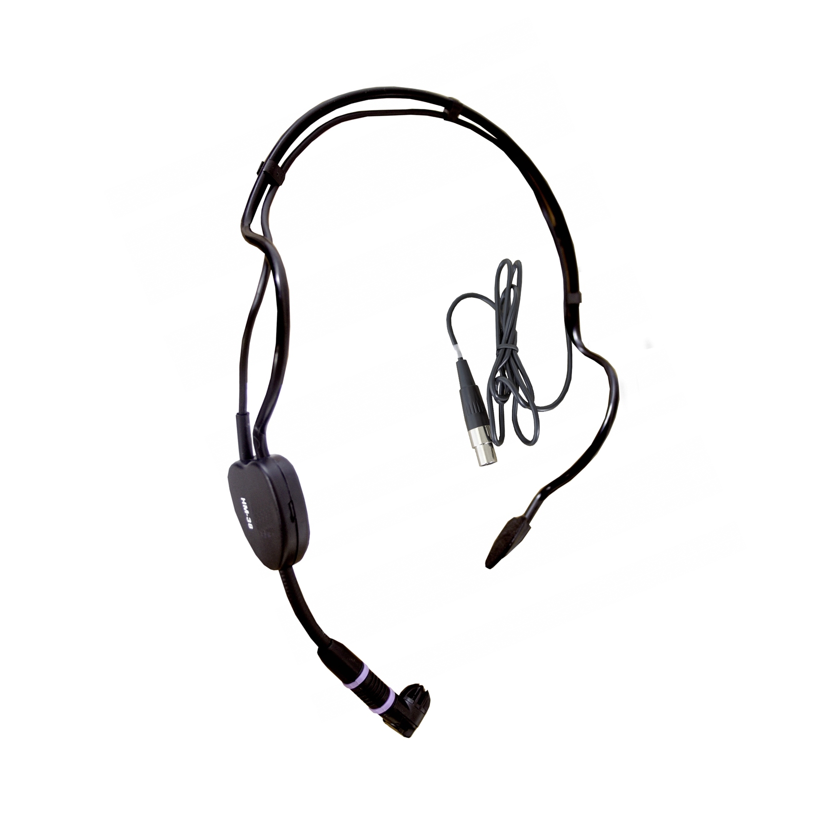 Invotone HM38 по цене 1&nbsp;510 ₽
