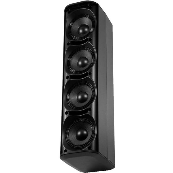 JBL CBT 70JE-1 по цене 126&nbsp;700 ₽