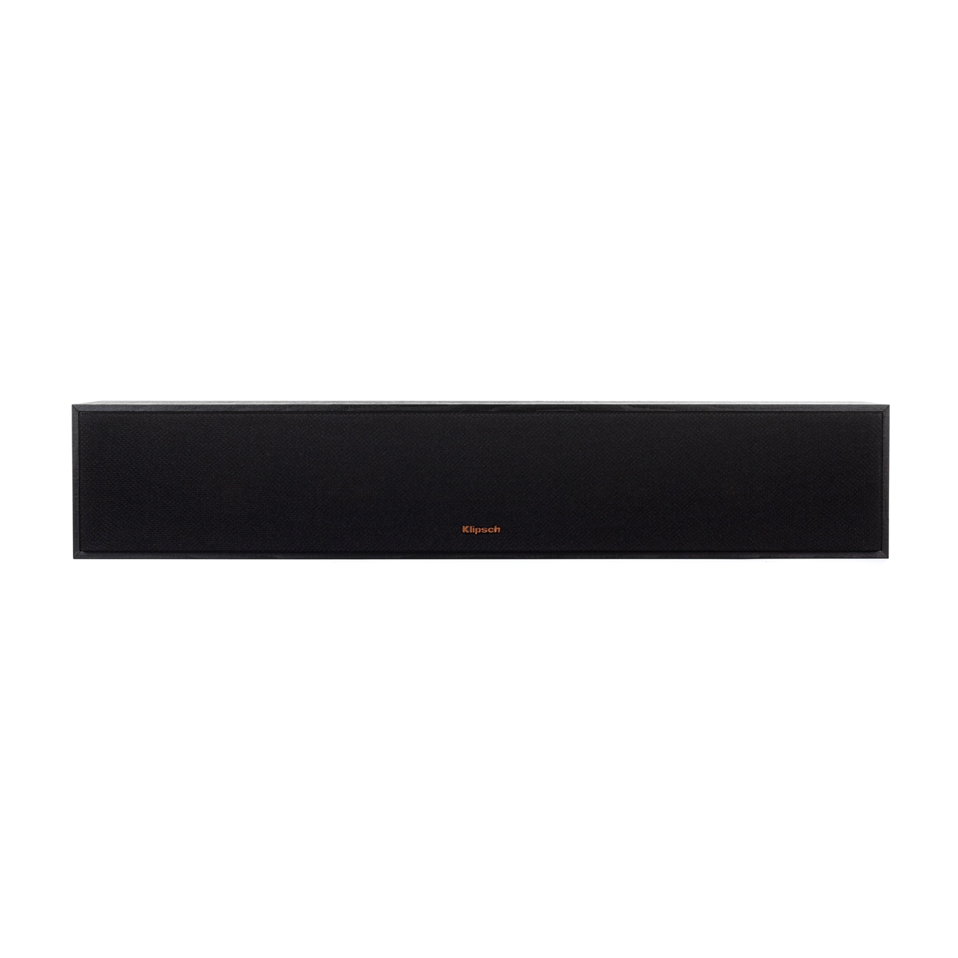 Klipsch R-34-C по цене 34&nbsp;990 ₽
