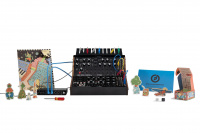 Moog Sound Studio Subharmonicon & DFAM по цене 136&nbsp;000 ₽