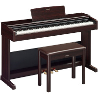 Yamaha YDP-105R Arius по цене 131&nbsp;980 ₽