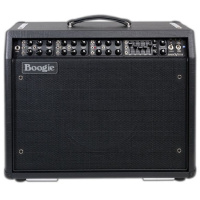 Mesa Boogie Mark 5 1x12 Combo