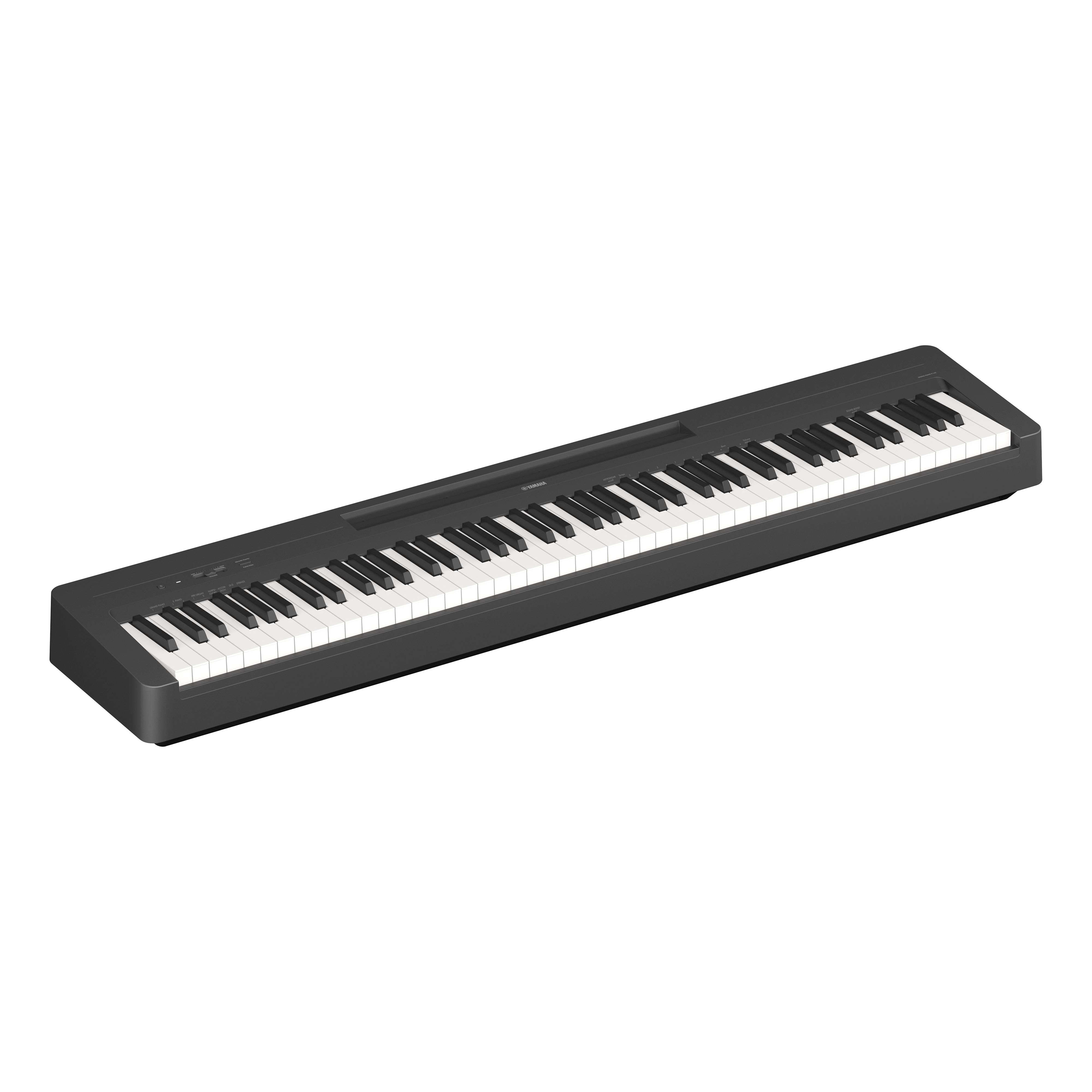 Yamaha P-145B по цене 71&nbsp;480 ₽