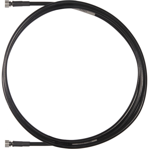 Shure UA806-RSMA по цене 4&nbsp;560 ₽