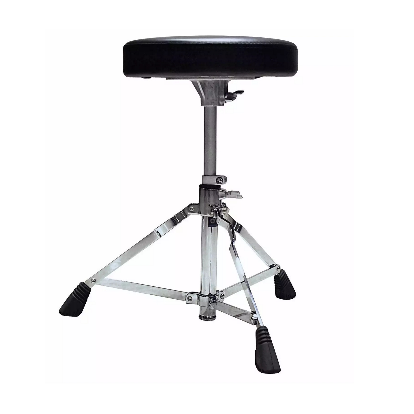 Yamaha DS550U по цене 10&nbsp;330 ₽