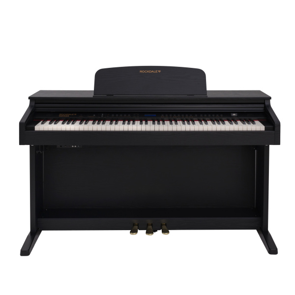 Rockdale Fantasia 128 Black по цене 87&nbsp;190 ₽