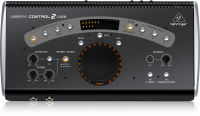 Behringer CONTROL2USB по цене 14&nbsp;090 ₽