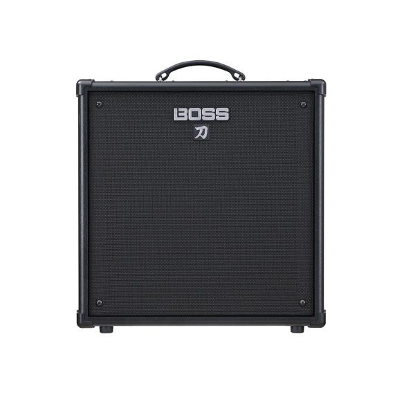 Boss Katana 110 Bass Combo по цене 43&nbsp;900 ₽
