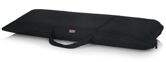 Gator GKBE-76 по цене 2&nbsp;880 ₽