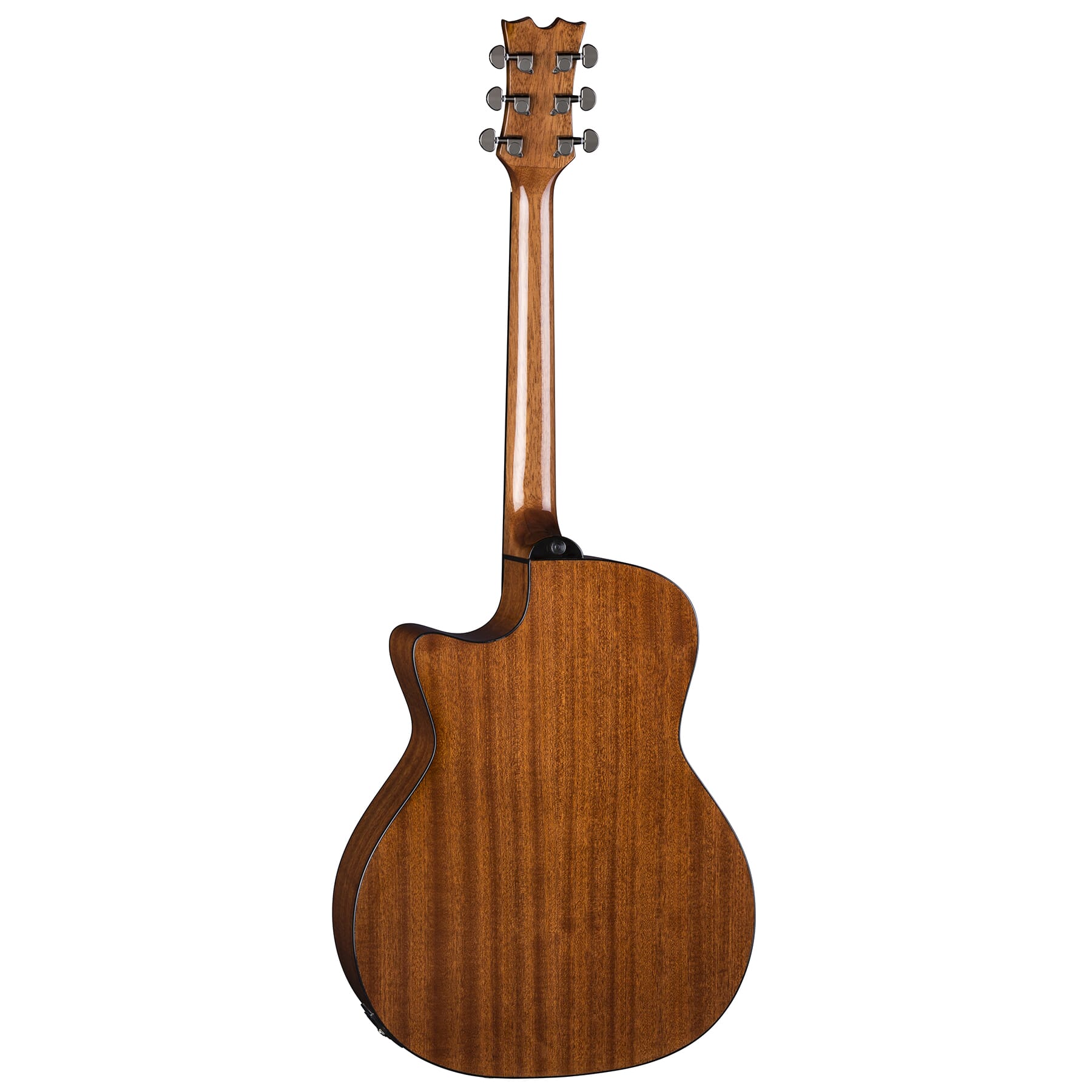 Dean AX E SPALT по цене 45&nbsp;810 ₽