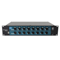 RF Intell D08 Dante по цене 132&nbsp;860 ₽