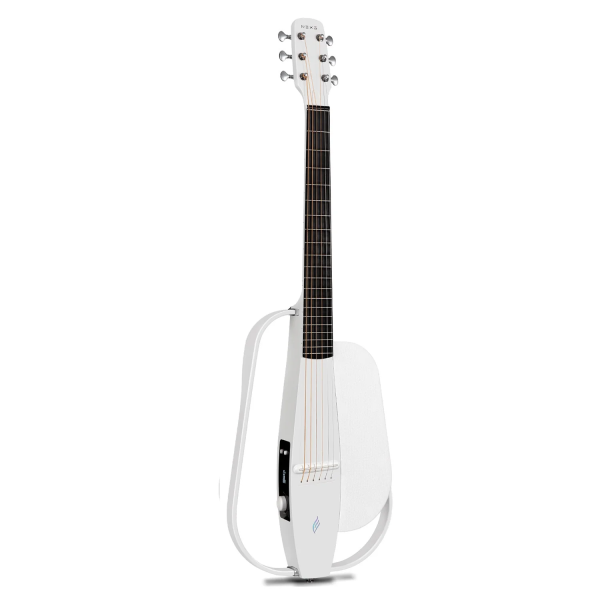 Enya NEXG-White по цене 99&nbsp;500 ₽