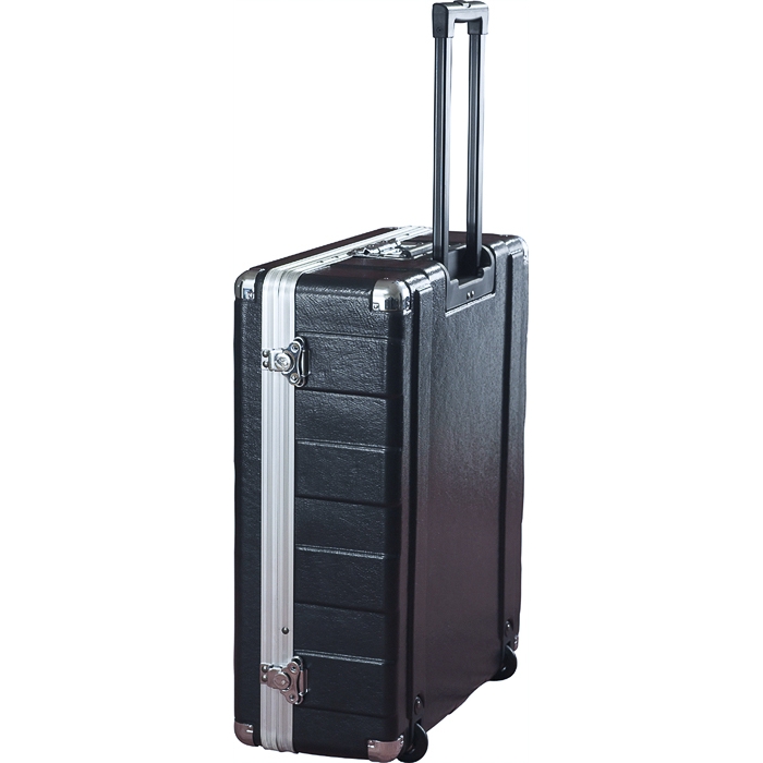 Gator G-MIX-12 PU по цене 23&nbsp;590 ₽