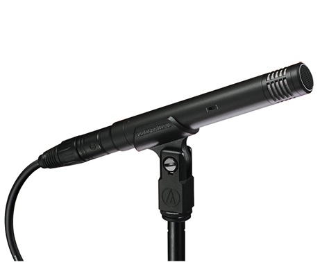Audio-Technica AT4041 по цене 38&nbsp;130 ₽