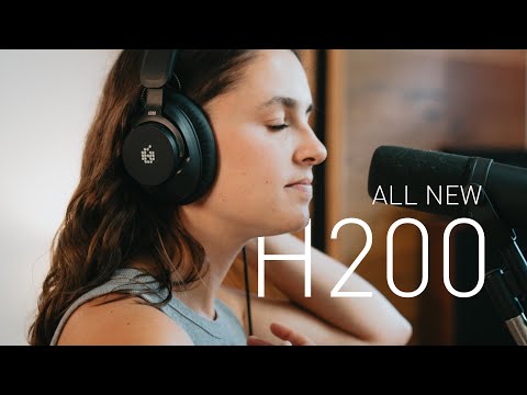 Adam Audio H200 по цене 15&nbsp;350 ₽
