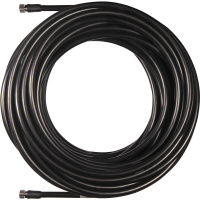 Shure UA8100-RSMA по цене 36&nbsp;000 ₽