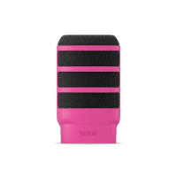 RODE WS14-Pink по цене 1&nbsp;920 ₽