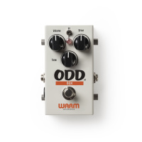 Warm Audio ODD Box V1 по цене 13&nbsp;040 ₽