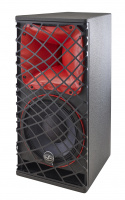 DAS Audio SF-10 по цене 101&nbsp;840 ₽