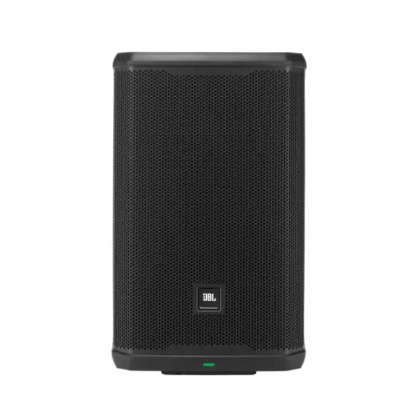 JBL PRX915 по цене 128&nbsp;000 ₽