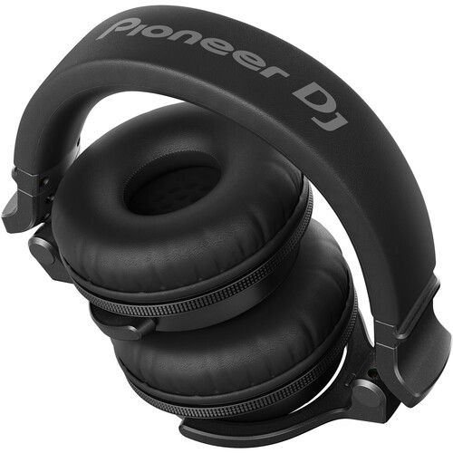 Pioneer HDJ-CUE1BT Matte Black по цене 16&nbsp;150 ₽