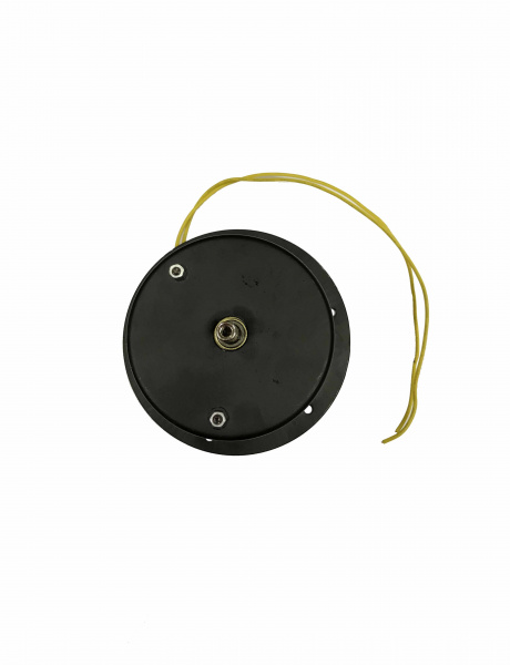 Proton Lighting PL M500-1 по цене 1&nbsp;040 ₽