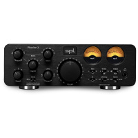 SPL Phonitor 3 по цене 174&nbsp;780 ₽