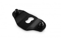 ADAM Audio Adapter Plate по цене 960 ₽