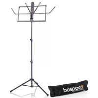 Bespeco BP04X