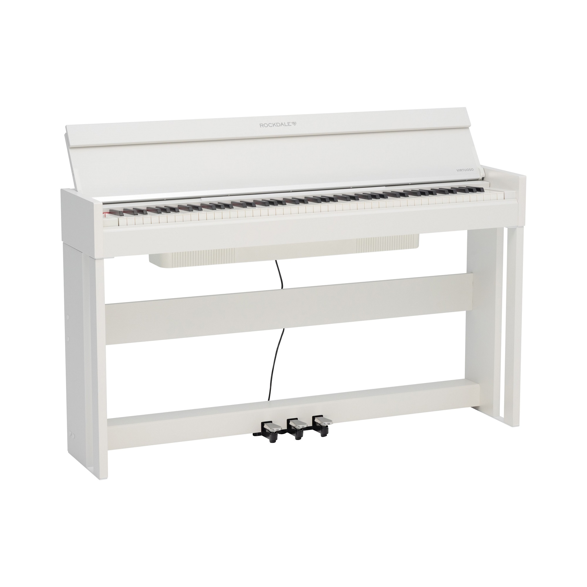 Rockdale Virtuoso 256 W по цене 54&nbsp;690 ₽