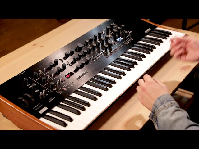 FORCE MCC-02/1,5 MIDI кабель по цене 440 ₽