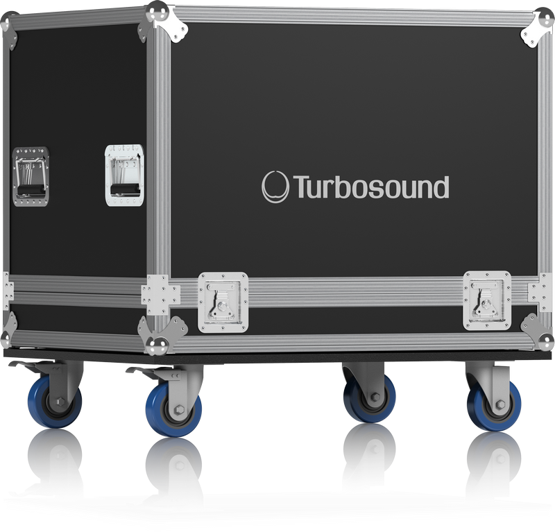 Turbosound TBV118L-RC1 по цене 65&nbsp;350 ₽