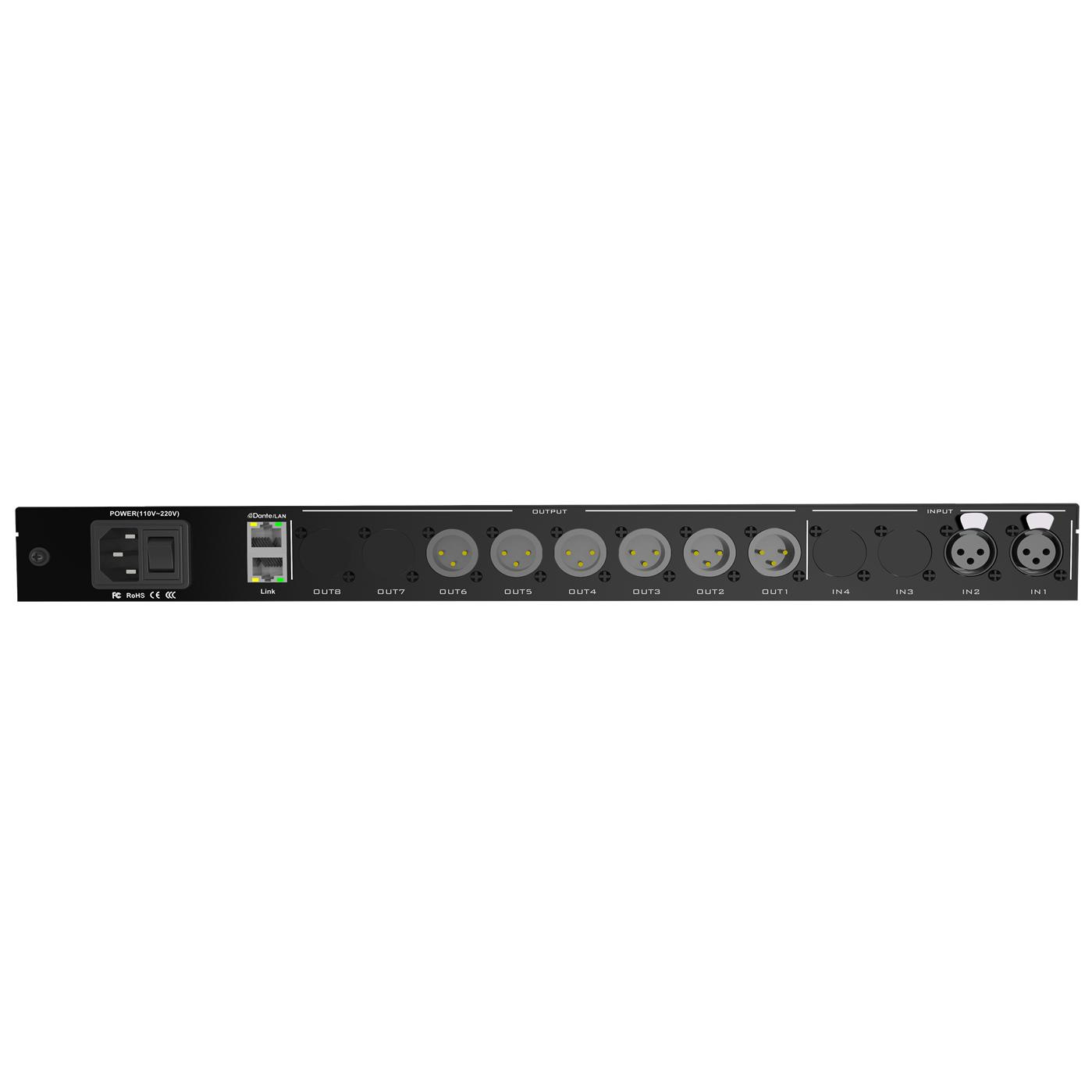 S-Track Dolphin D26 по цене 74&nbsp;880 ₽