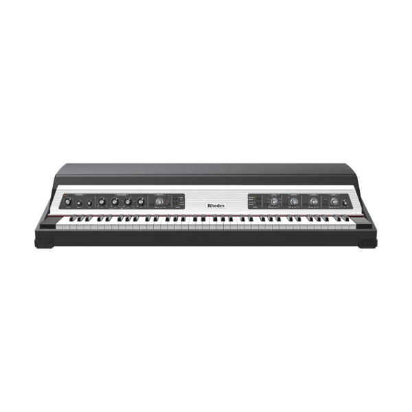 Rhodes Classic MK8 по цене 1&nbsp;392&nbsp;300 ₽