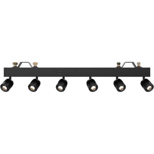 Chauvet-DJ Pinspot Bar по цене 71&nbsp;090 ₽