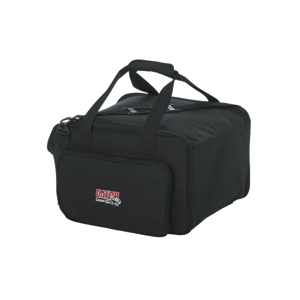 Gator G-LIGHTBAG-1610 по цене 5&nbsp;590 ₽