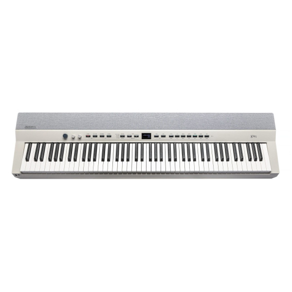 Kurzweil KA P1 WH по цене 75&nbsp;990 ₽