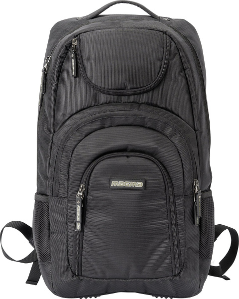 Magma DIGI Beatpack XL black/khaki-green по цене 14&nbsp;930 ₽