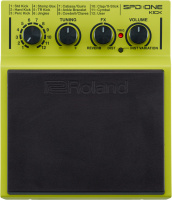 Roland SPD-1K