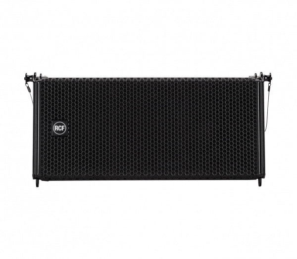 RCF HDL 6-A по цене 375&nbsp;730 ₽