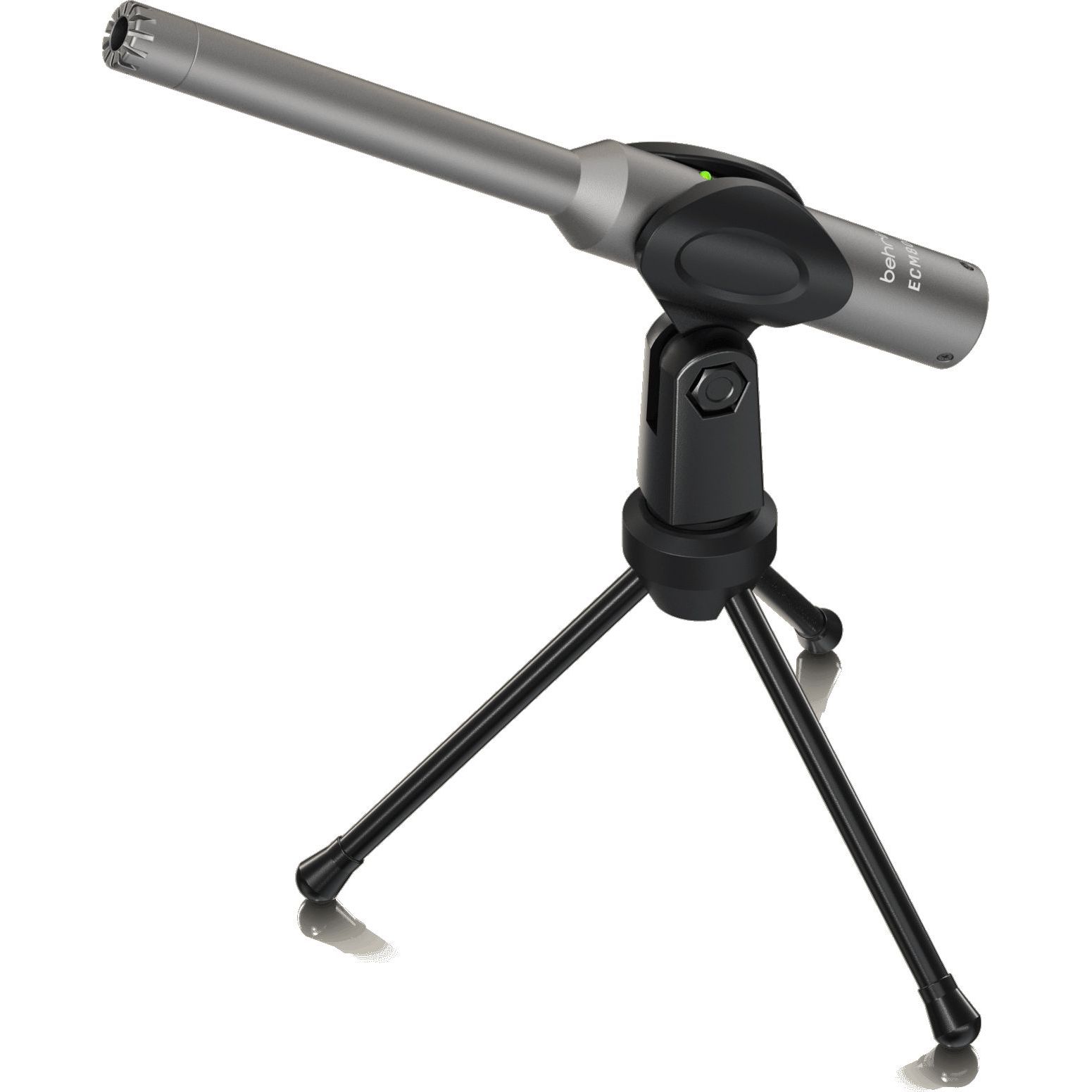 Behringer ECM8000-U по цене 5&nbsp;450 ₽