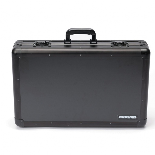 MAGMA Carry Lite DJ-Case XL Plus по цене 10&nbsp;330 ₽