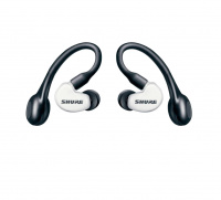 Shure SE215SPE-W-TW1-EFS по цене 23&nbsp;470 ₽