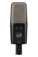 Warm Audio WA-14 по цене 81&nbsp;590 ₽
